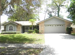 2093 Newbury Ct, Palm Harbor, FL 34683