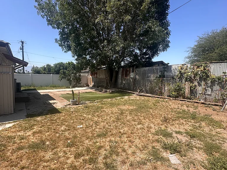 14719 Walters St — Photo 8