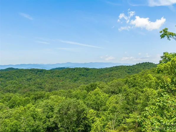 999 Big Hill Rd, Brevard, NC 28712