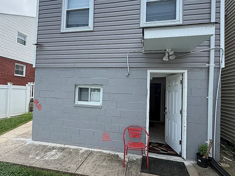 12074 Milton St #BASEMENT — Photo 4