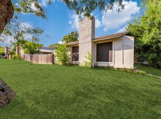 206 W William Cannon Dr #A, Austin, TX 78745