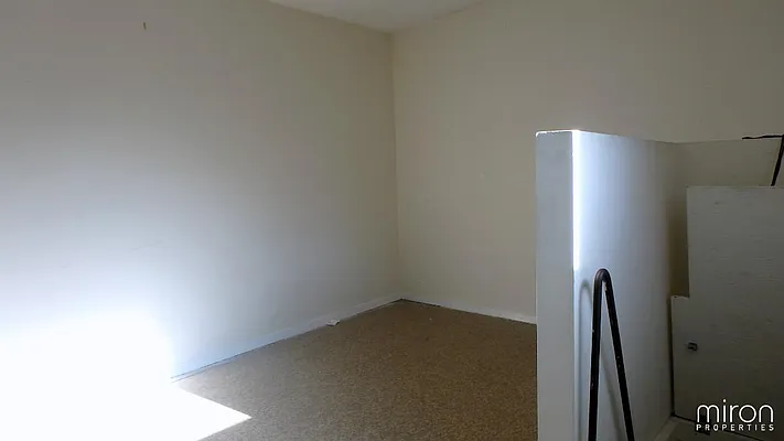 Rented by Miron Properties | media 44