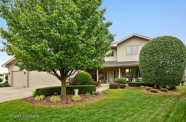 1st image of 8654 Glenberry Ln