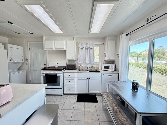 4th image of 14291 Rios Canyon Rd Space 13