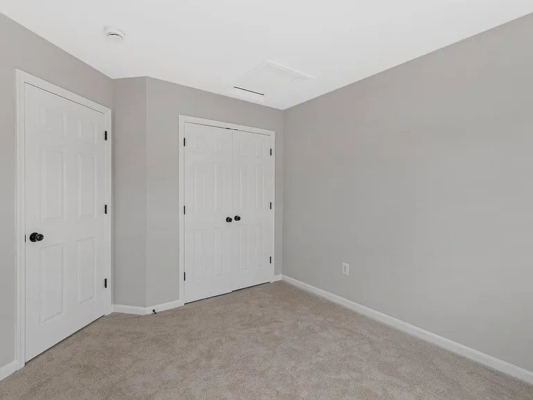 946 Monet Dr — Photo 26