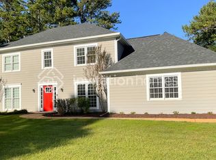 2555 Whitlock Trl, Lawrenceville, GA