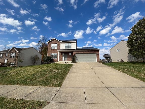 2nd image of 4505 Kidwell Ln
