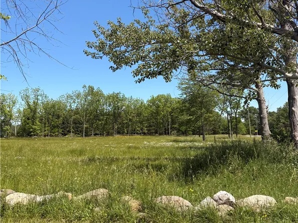 Kendrick Rd Lot 22, Albion, NY 14411