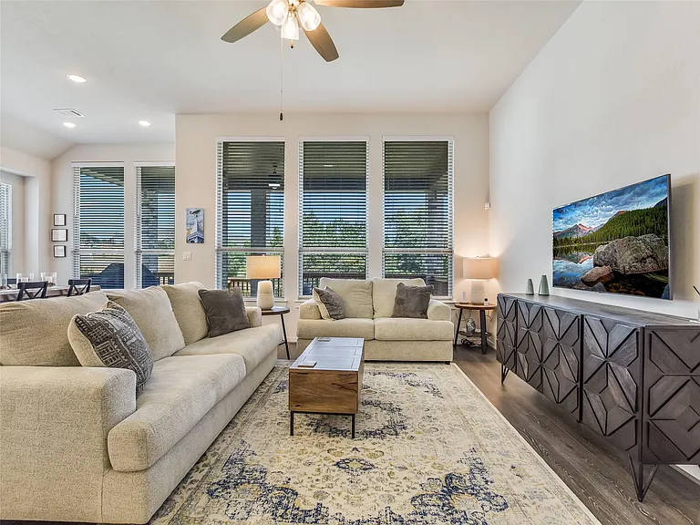 421 Teakmill Trl — Photo 5