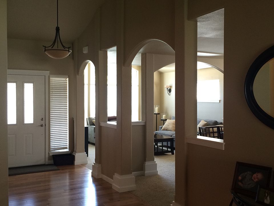 1st image of 8145 Summerwood Dr SE
