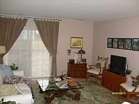 2 bed, 1.0 bath, 1000 sqft, $1,580 — Photo 4