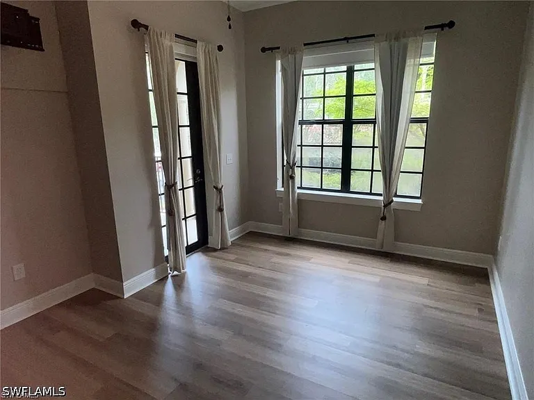 8001 Via Monte Carlo Way #103 — Photo 8