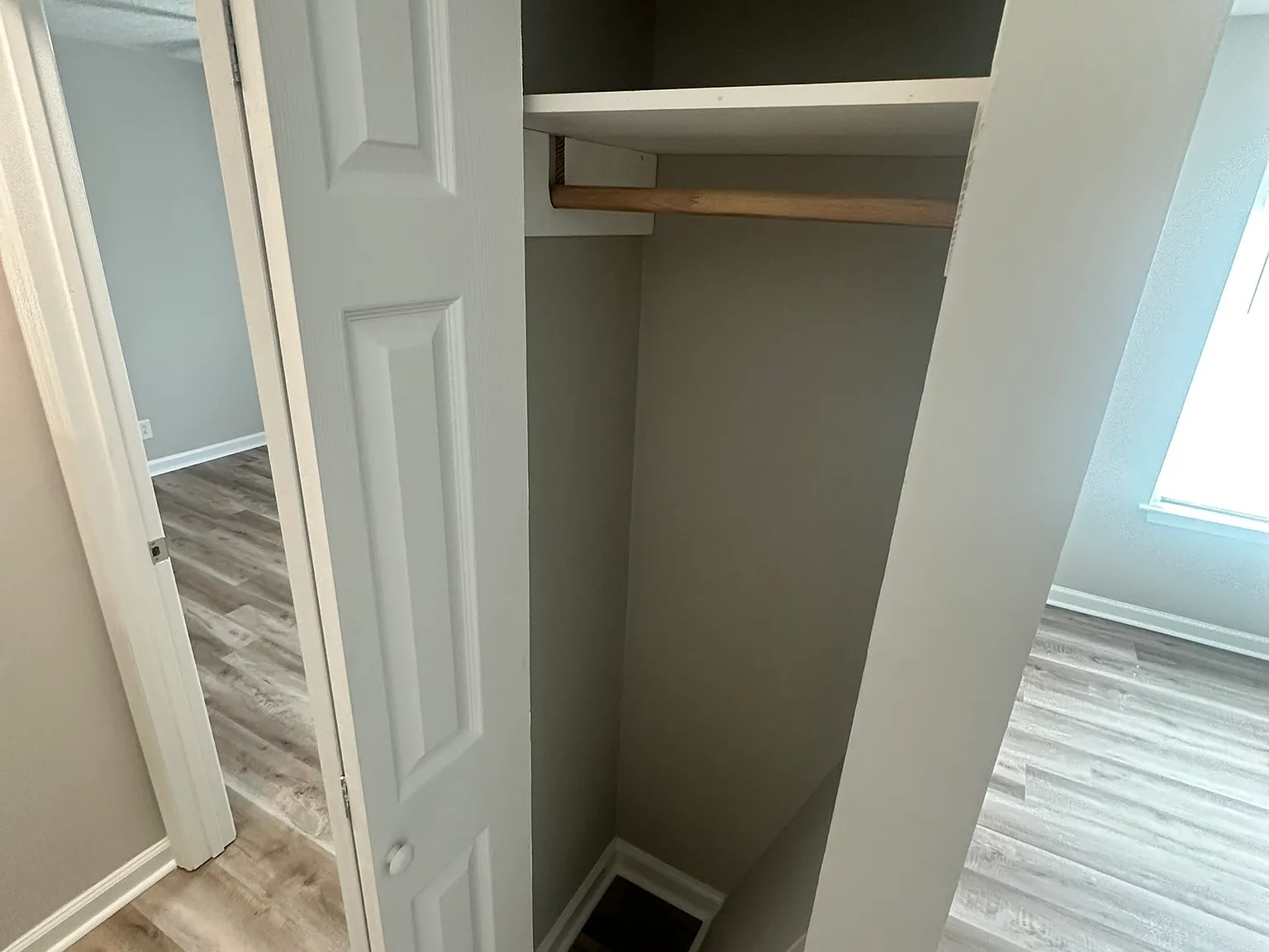 2 bed, 800 sqft, $1,425 — Photo 3