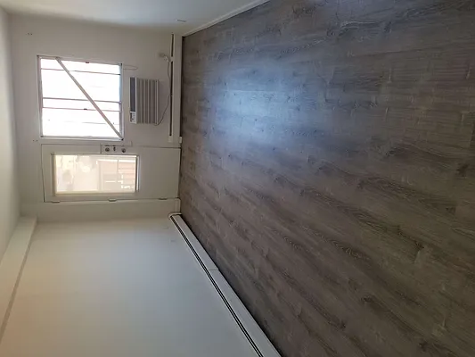 Rented by Mid Island Properties | media 5