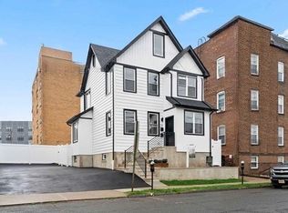 25 Franklin Pl FLOOR 2, Rutherford, NJ 07070