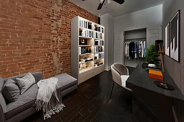 Rented by Platinum Properties