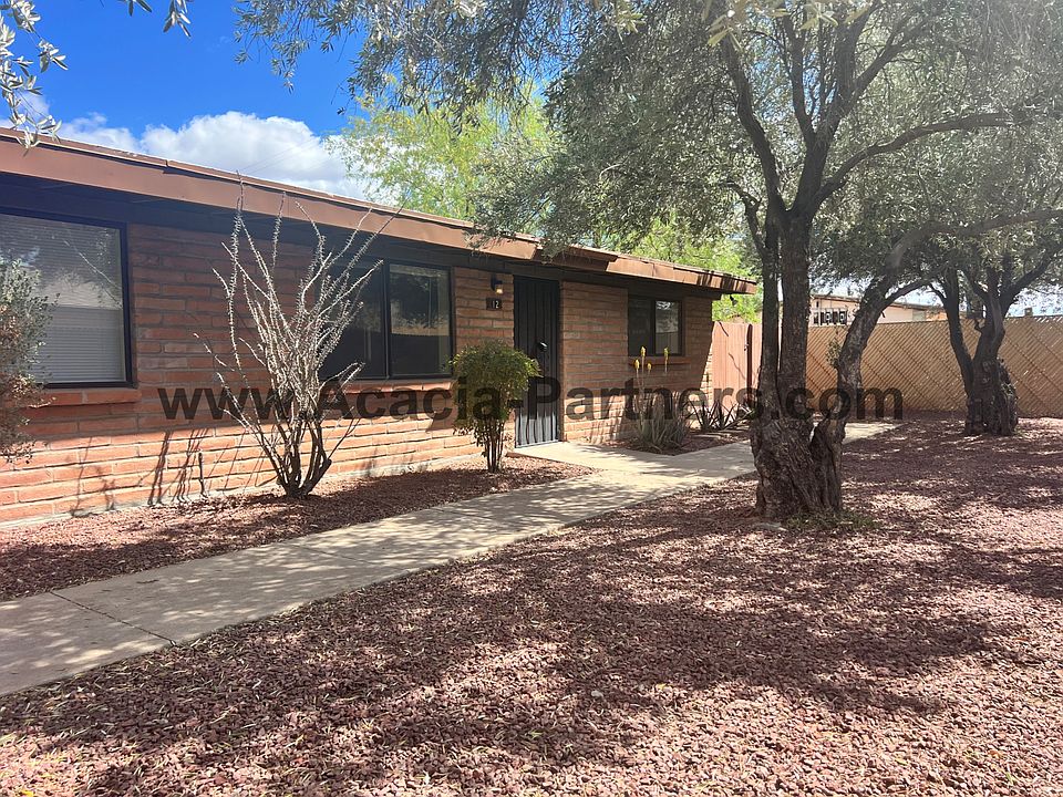 Photo Apr 18 2025, 10 24 17 AM_04182025