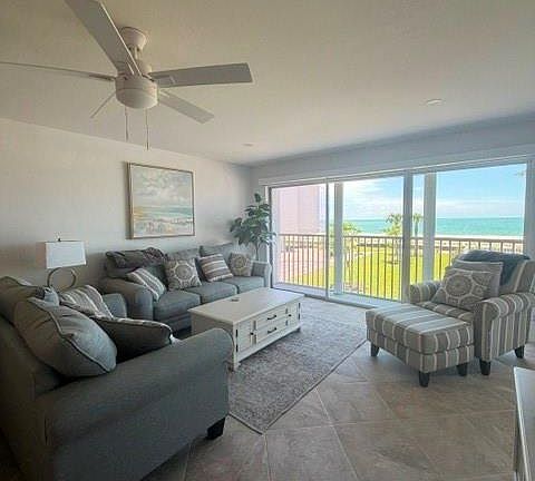 3rd image of 25840 Hickory Blvd APT 105