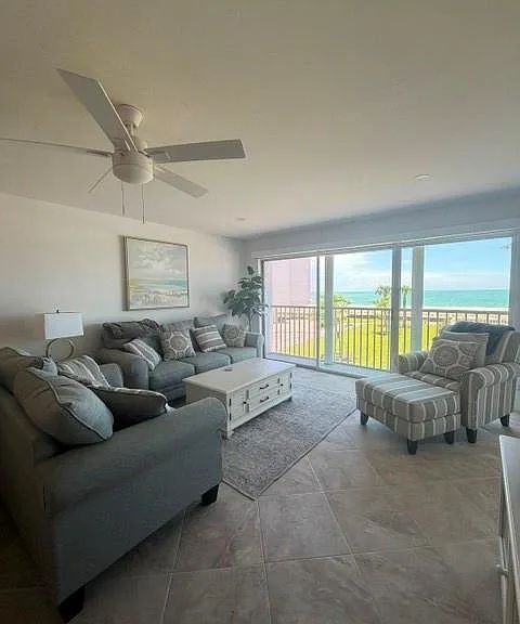 25840 Hickory Blvd #105 — Photo 3
