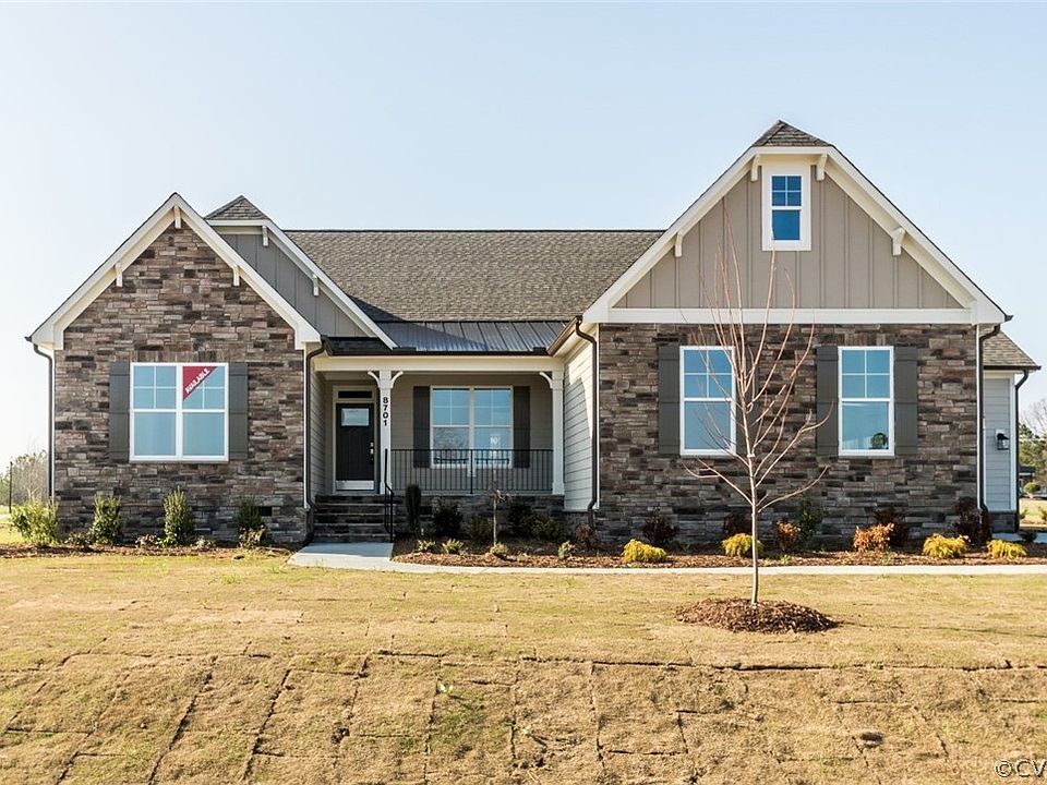 1st image of 5751 Chaucer Dr