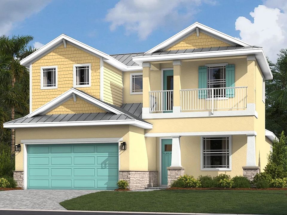 1st image of 120 Beachview Dr
