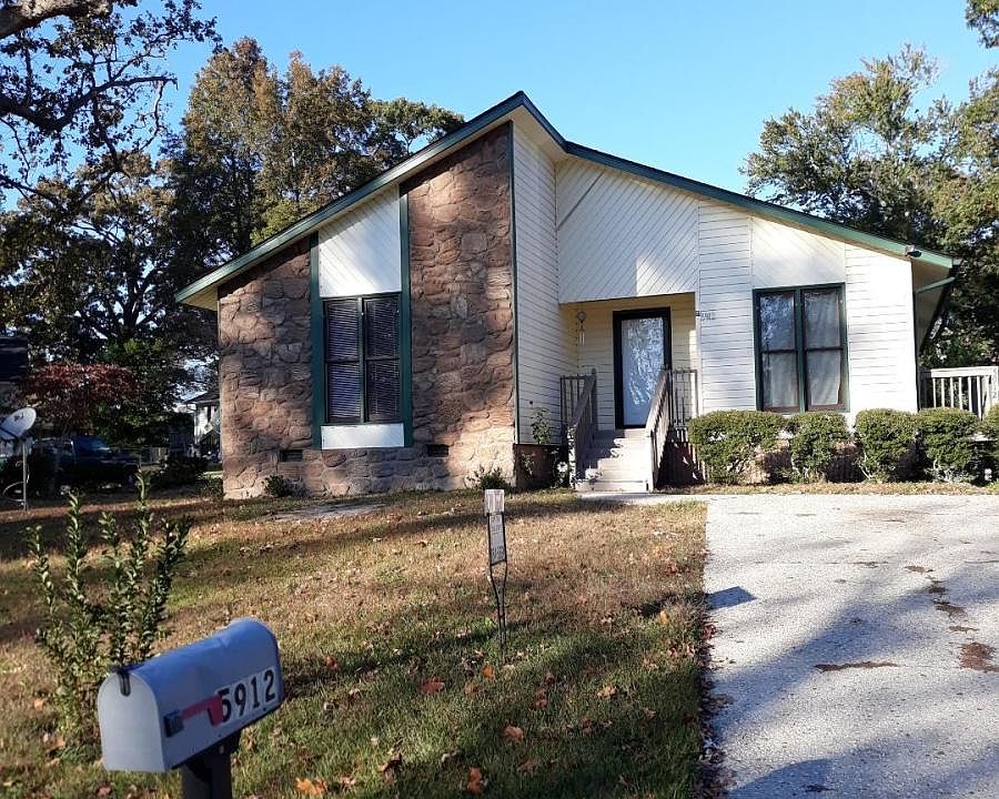 1st image of 5912 Laguna Dr