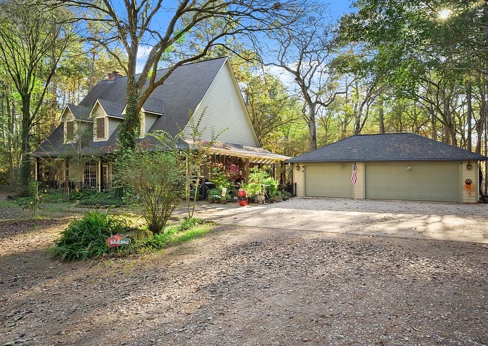 1st image of 19303 Indigo Lake Dr NE