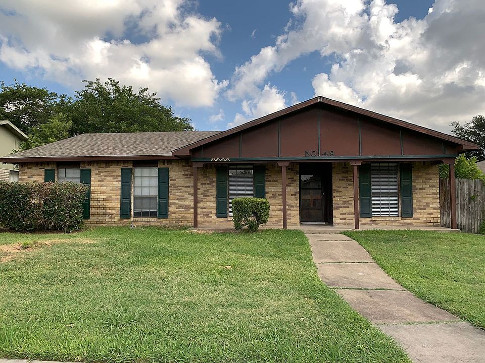 1st image of 5049 Ashlock Dr