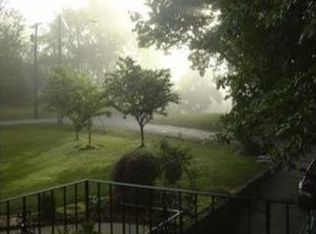 4132 NW Cedar Ln, Kansas City, MO 64116