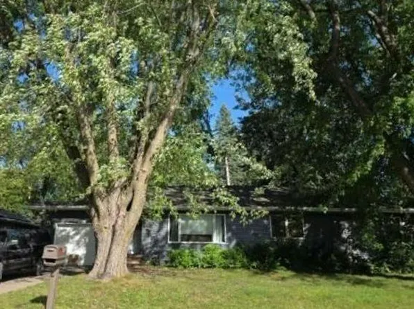 2134 Grand Ave, Albert Lea, MN 56007
