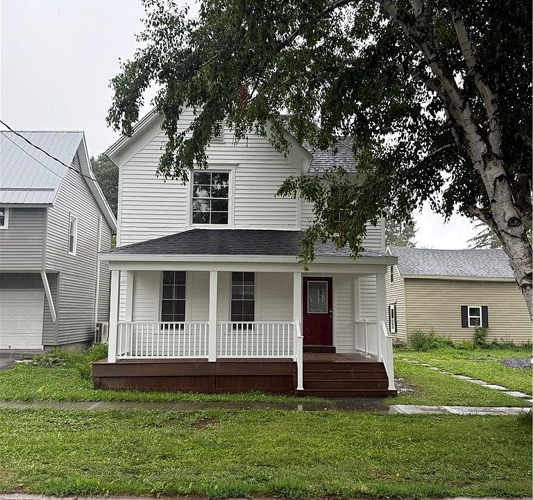 1st image of 20 Vincent St