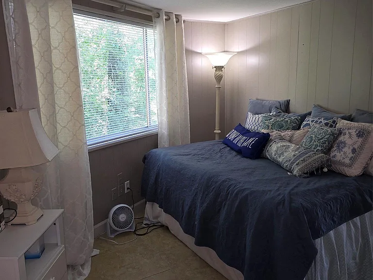 275 Sam Houston Loop — Photo 9