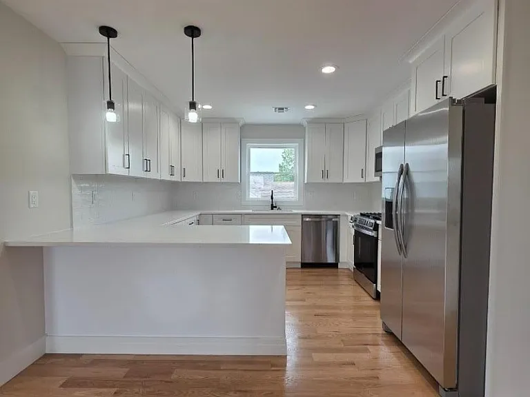 747 Rahway Ave #2 — Photo 4