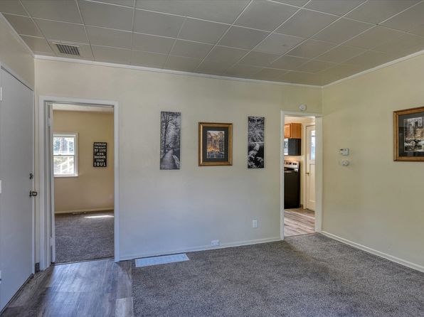 spokane-washington-23530170 picture