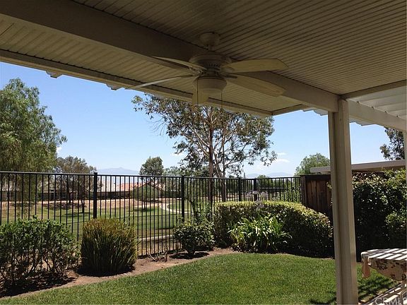 2nd image of 468 Tewell Dr