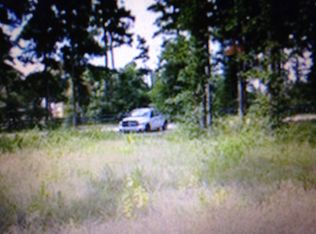 00 Riley Rd, Plantersville, TX 77364