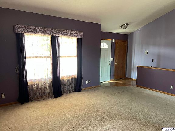 5th image of 4310 W Leighton Ave
