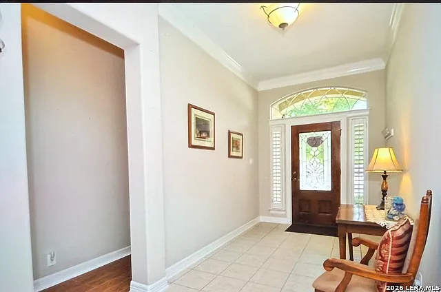 Building Photo - 418 Cypress Trl