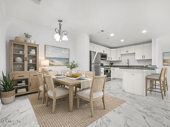 5th image of 3591 KERNAN Boulevard S #806