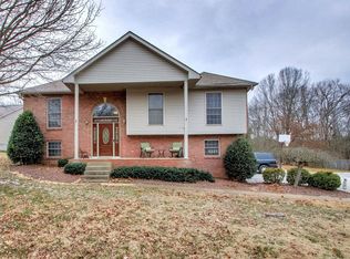 170 Rutland Dr, Mount Juliet, TN 37122
