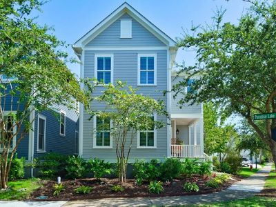 1584 Paradise Lake Dr, Mount Pleasant, SC, 29464
