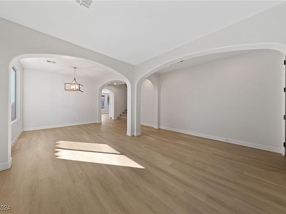 4th image of 11761 Costa Blanca Ave