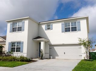 1063 BRIMSTONE CIRCLE, WINTER HAVEN, FL 33884