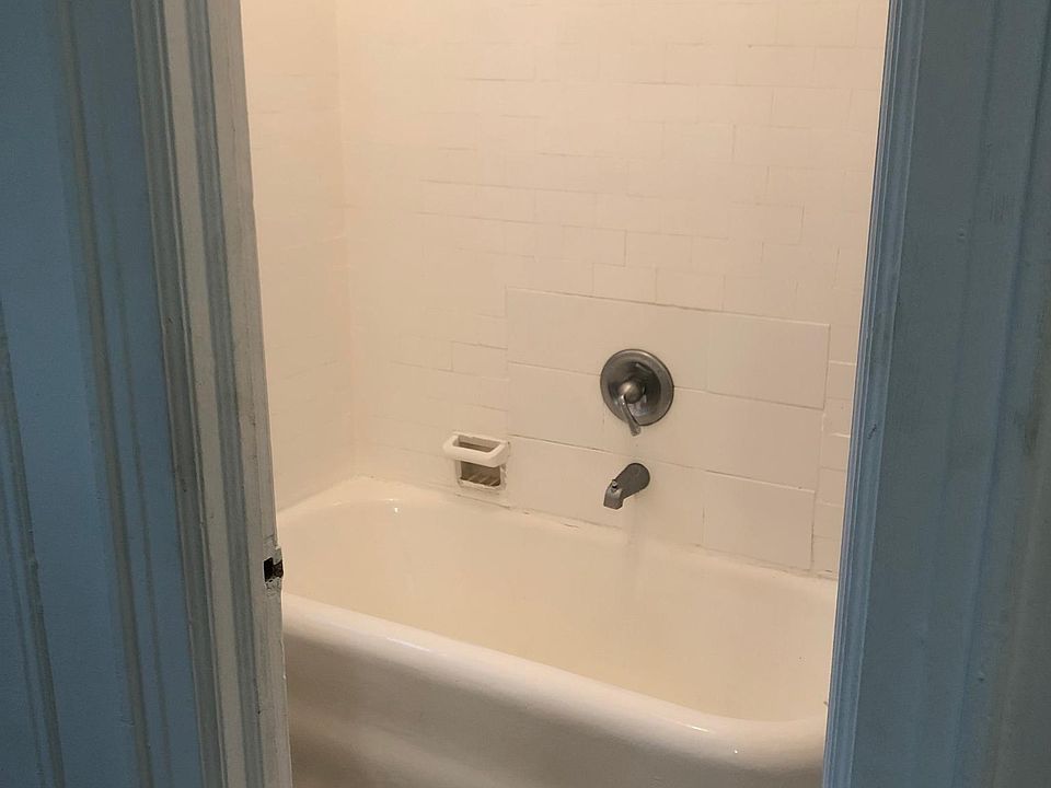 315 W Broadway Long Beach NY Zillow