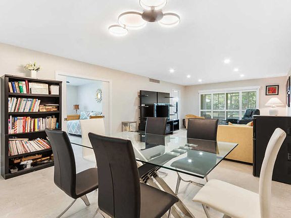4th image of 1250 Sugar Sands Blvd APT 107
