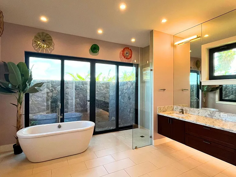 111 Lewa Lani Pl — Photo 11