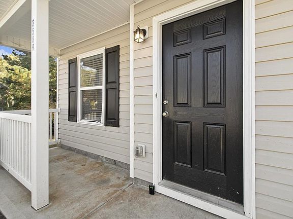 4th image of 3589 Brookstone Way