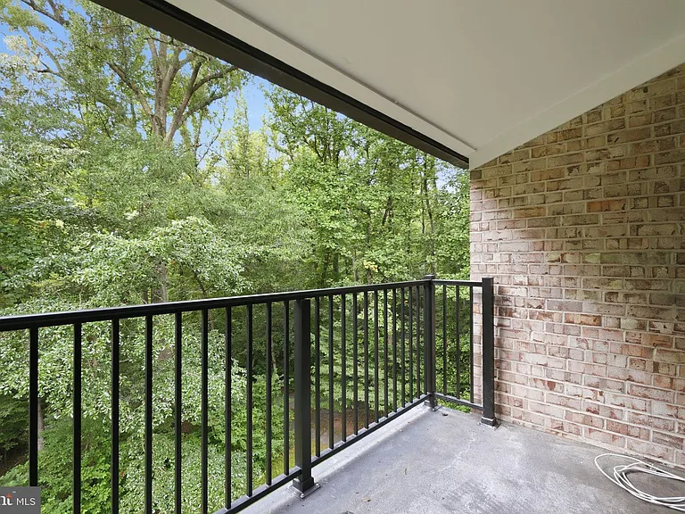11619 Stoneview Sq #22C — Photo 12