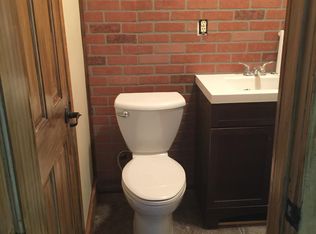 57393 Murray St, Mattawan, MI 49071