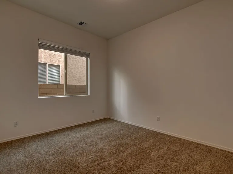 6348 E Beckett Trl — Photo 21